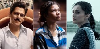 Latest OTT Releases This Week (April 13- April 19): Matka King, Euphoria Season 3, Assi & More To Stream Online Here’s What You Can Watch On OTT This Week
