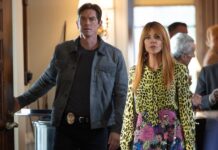 High Potential Season 3: Release Window, Returning Cast & Everything We Know So Far High Potential season 3 release