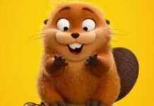 Hoppers Worldwide Box Office: Set To Beat Amy Adams’ Breakthrough Film Enchanted’s $340M+ Lifetime Hoppers Box Office