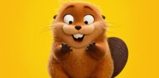 Hoppers Worldwide Box Office: Set To Beat Amy Adams’ Breakthrough Film Enchanted’s $340M+ Lifetime Hoppers Box Office