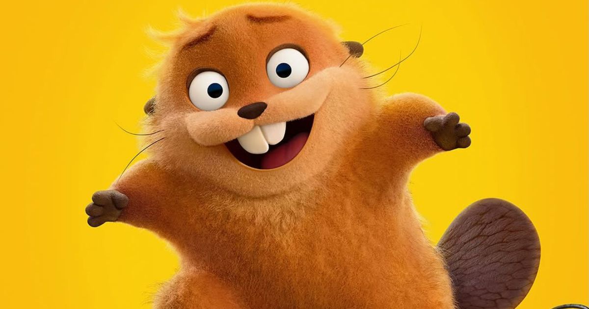 Hoppers Box Office: Zooms Past Elemental's $150M+ Lifetime