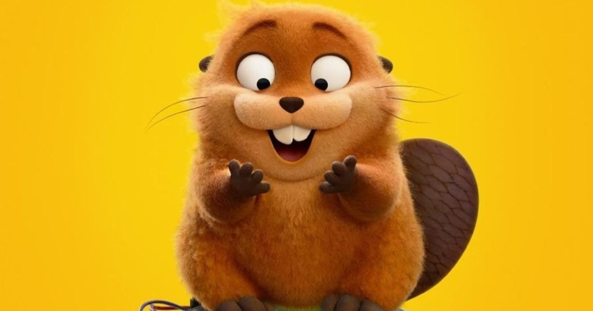 Hoppers Worldwide Box Office: Set To Beat Enchanted