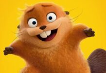 Hoppers Digital Release Date: When & Where To Watch Pixar’s Animated Sci-fi Comedy On Rent Hoppers Digital Release Update