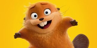 Hoppers Digital Release Update