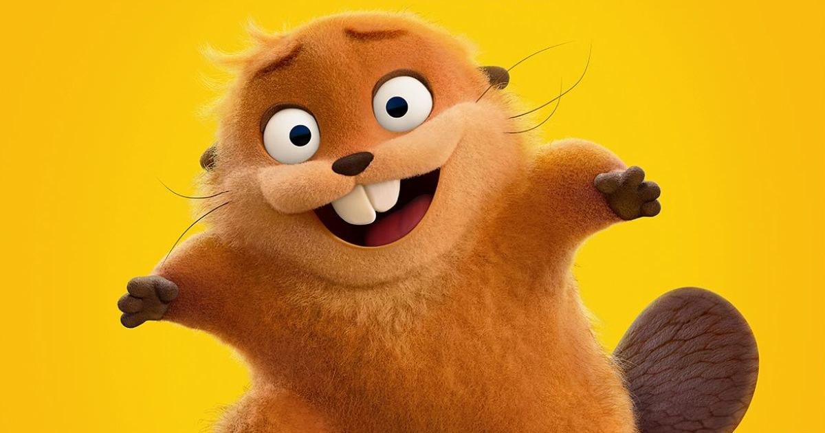 Hoppers Digital Release Date: When & Where To Watch Pixar’s Animated Sci-fi Comedy On Rent