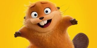 Hoppers North America Box Office: Less Than $5M Away From Surpassing The Lowest-Grossing How To Train Your Dragon Movie Hoppers North America Box Office: Set To Beat A How To Train Your Dragon Film