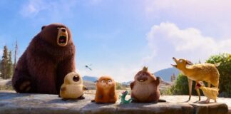 Hoppers North America Box Office: Surpasses The Wild Robot As 2nd Highest-Grossing Original Animation Post-COVID Hoppers North America Box Office: Surpasses The Wild Robot