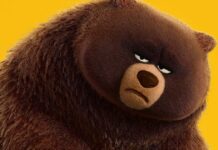 Hoppers Worldwide Box Office: Beats Shazam!, Now Targets Captain America: The First Avenger Hoppers Worldwide Box Office