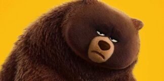 Hoppers Worldwide Box Office: Beats Shazam!, Now Targets Captain America: The First Avenger Hoppers Worldwide Box Office