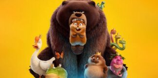 Hoppers Worldwide Box Office: Becomes 2nd Hollywood Film Of 2026 To Cross $300M Milestone Hoppers Worldwide Box Office: 4th Wednesday Update