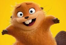 Hoppers Worldwide Box Office: Needs A 24% Jump To Hit Break-Even — Can It Pull It Off? Hoppers Worldwide Box Office: Needs A 24% Jump to Hit Break-Even