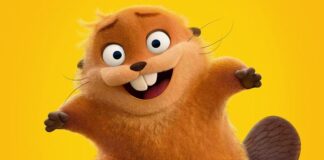 Hoppers Worldwide Box Office: Needs A 24% Jump To Hit Break-Even — Can It Pull It Off? Hoppers Worldwide Box Office: Needs A 24% Jump to Hit Break-Even