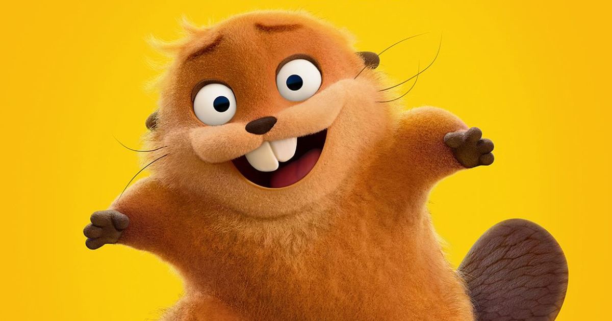 Hoppers Worldwide Box Office: Needs A 24% Jump to Hit Break-Even