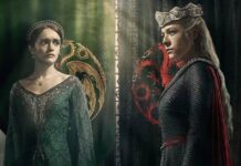 House of the Dragon Season 3