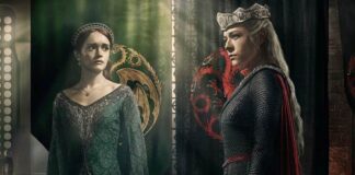 House of the Dragon Season 3 Needs Bigger Battles & Faster Payoffs After Season 2’s Slow Burn House of the Dragon Season 3