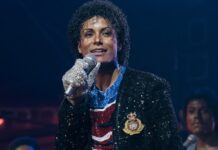 Michael Fact vs Fiction Biopic Explained