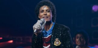 Michael Fact vs Fiction Biopic Explained