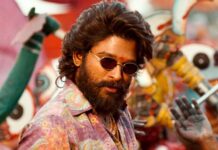 How Much Did Allu Arjun Earn From Pushpa Franchise? Decoding 600 Crore+ Salary Deal That Makes Him The Highest-Paid Actor! Allu Arjun's Salary Per Film Revealed!