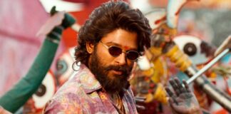 How Much Did Allu Arjun Earn From Pushpa Franchise? Decoding 600 Crore+ Salary Deal That Makes Him The Highest-Paid Actor! Allu Arjun's Salary Per Film Revealed!