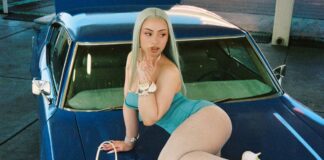 Ice Spice Net Worth 2026: How The Bronx Rap Star Built Her Fortune Ice Spice Net Worth 2026