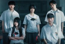 If Wishes Could Kill finale explained