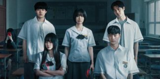 If Wishes Could Kill finale explained