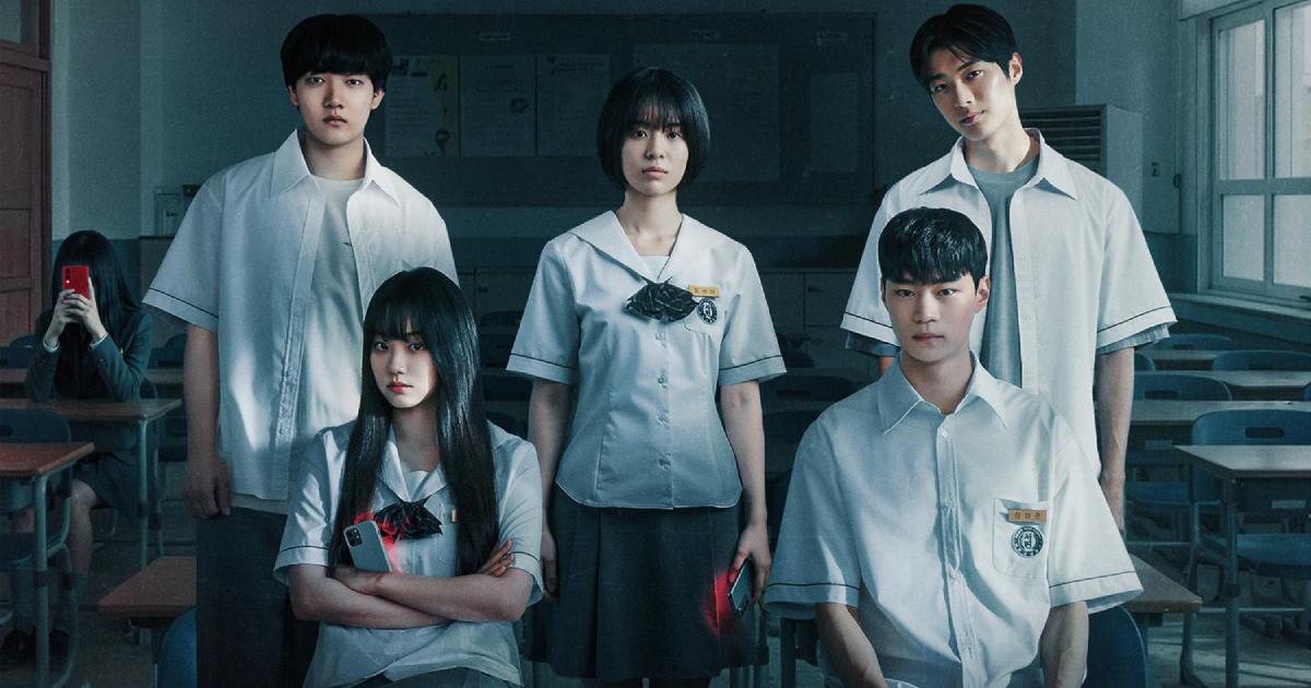 If Wishes Could Kill finale explained