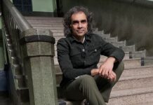 Imtiaz Ali Explains His Vision For Main Vaapas Aaunga: “I Never Wanted To Make A Film On Partition If…” Imtiaz Ali On Main Vaapas Aaunga