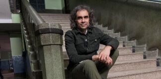 Imtiaz Ali Explains His Vision For Main Vaapas Aaunga: “I Never Wanted To Make A Film On Partition If…” Imtiaz Ali On Main Vaapas Aaunga