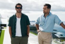 In The Grey Box Office