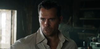 In The Grey North America Box Office Projection: How It Stacks Up Against Henry Cavill’s Last Five Openings