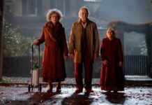 Insidious Franchise Box Office