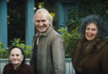 Insidious: Out of the Further Box Office: Needs $100 Million Worldwide To Outgross The First Film – But Can It Become The Franchise’s Top-Grosser? Insidious: Out of the Further Box Office