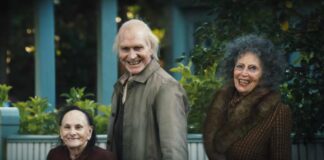 Insidious: Out of the Further Box Office: Needs $100 Million Worldwide To Outgross The First Film – But Can It Become The Franchise’s Top-Grosser? Insidious: Out of the Further Box Office