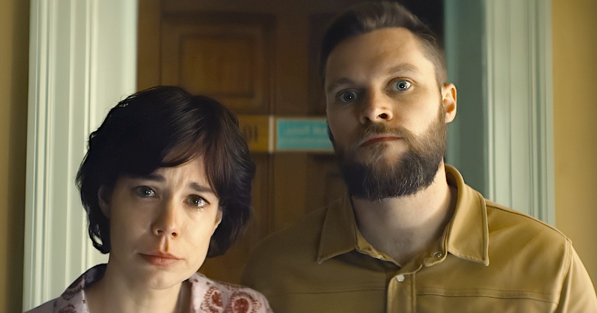 Is Lee Cronin’s The Mummy Connected To Sam Raimi’s Evil Dead Universe? Here’s A Fact Check