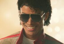 Is Michael 2 Happening? The Ending Hint That Started Sequel Buzz Does Michael Sets Up For A Sequel