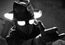 Is Spider-Noir Connected To The MCU? Man-Spider Theory Explained Spider-Noir MCU Theory