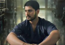 Ishqan De Lekhe Box Office Final Update!