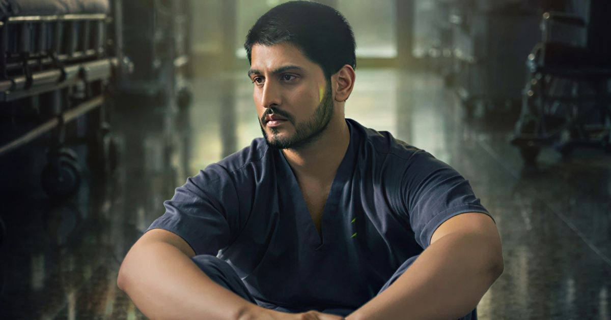 Ishqan De Lekhe Box Office (Closing Collection): Gurnam Bhullar’s Film Wraps Up As Success & Highest-Grossing Punjabi Film Of 2026!