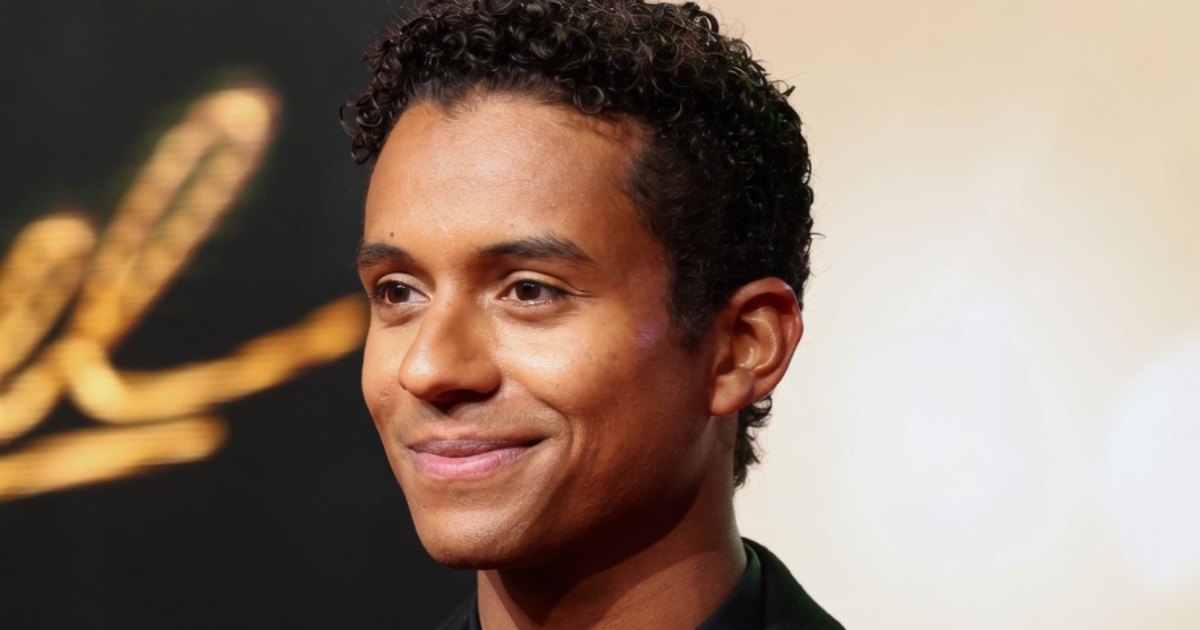 Jaafar Jackson Net Worth 2026: How Rich Is Michael Jackson’s Nephew