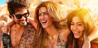 Jab Talak Cocktail 2