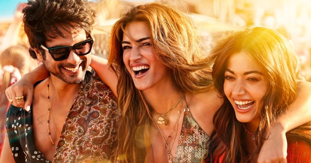 Jab Talak Cocktail 2