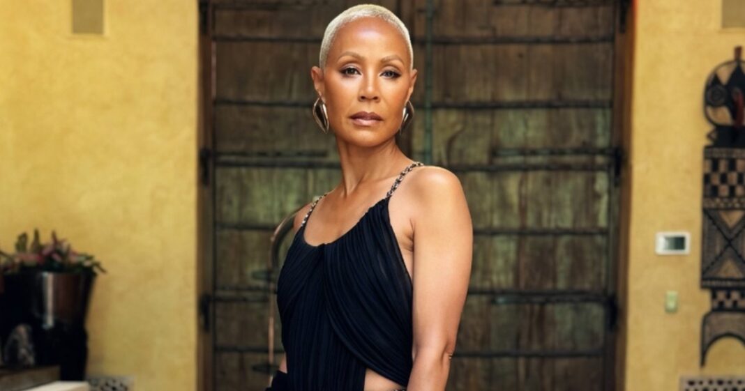Jada Pinkett Smith’s Net Worth 2026: Inside Her Fortune Amid Legal Row
