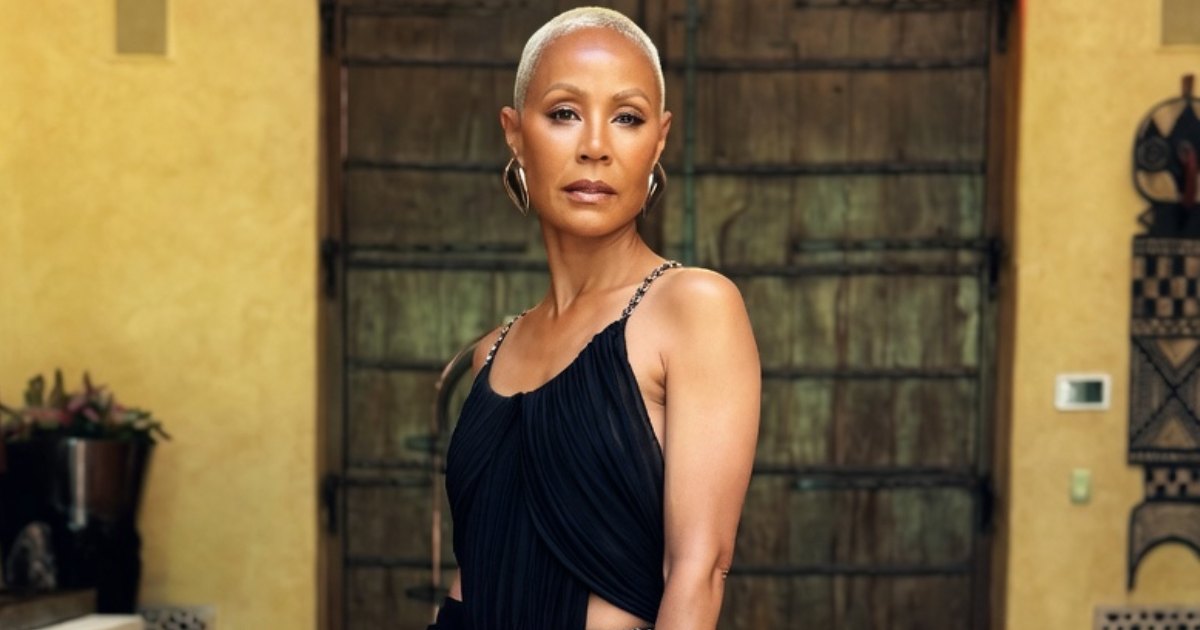 Jada Pinkett Smith’s Net Worth 2026: Inside Her Fortune Amid Legal Row With Bilaal Salaam