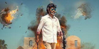 Jailer 2: Rajinikanth Starrer Locks A Record-Breaking OTT Deal, Beats Coolie With 33% Higher Amount?