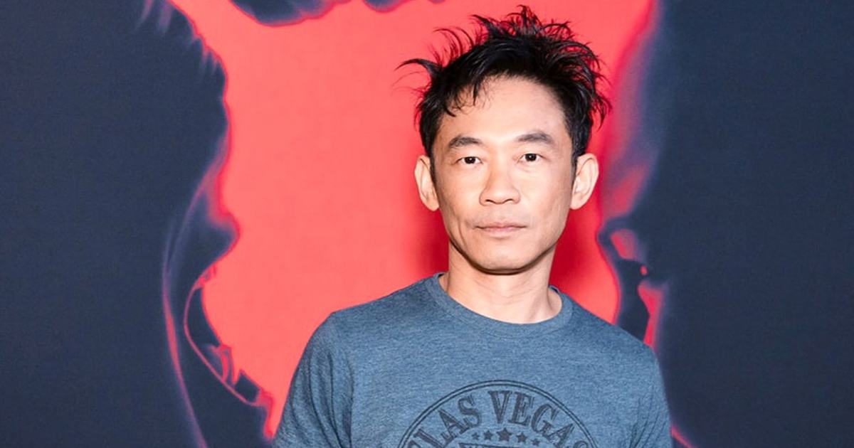 James Wan’s Last 5 Films At The Worldwide Box Office: Which One Delivered The Best Return On Budget?