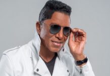 Jermaine Jackson Net Worth 2026: From Jackson 5 Fame To Financial Struggles Jermaine Jackson Net Worth 2026