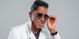 Jermaine Jackson Net Worth 2026: From Jackson 5 Fame To Financial Struggles Jermaine Jackson Net Worth 2026