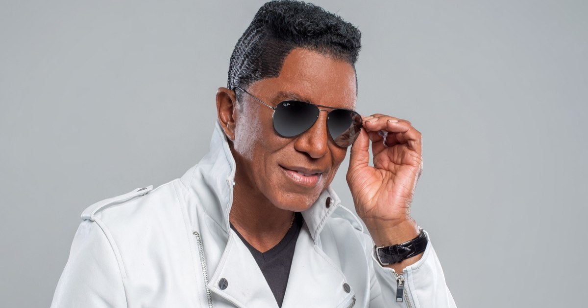 Jermaine Jackson Net Worth 2026: From Jackson 5 Fame To Financial Struggles