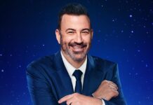 Jimmy Kimmel Live Controversy